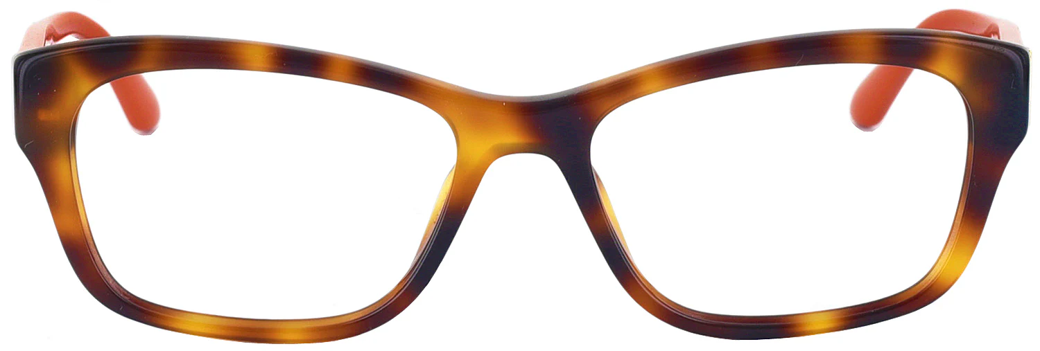 Prada 24RV Single Vision Full Frame - Image 2