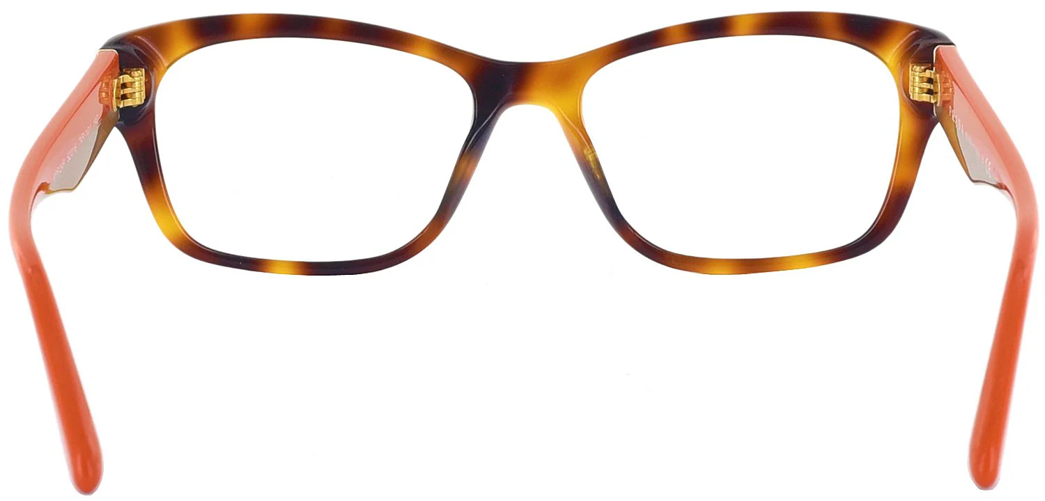 Prada 24RV Single Vision Full Frame - Image 4