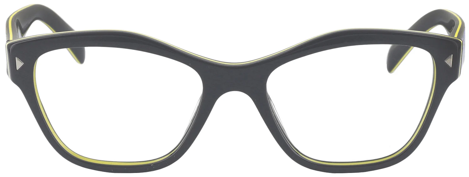 Prada 27SV Computer Style Progressive - Image 2