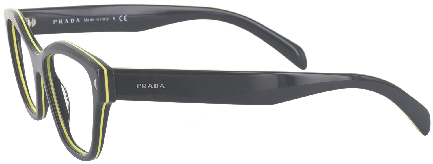 Prada 27SV Computer Style Progressive - Image 3