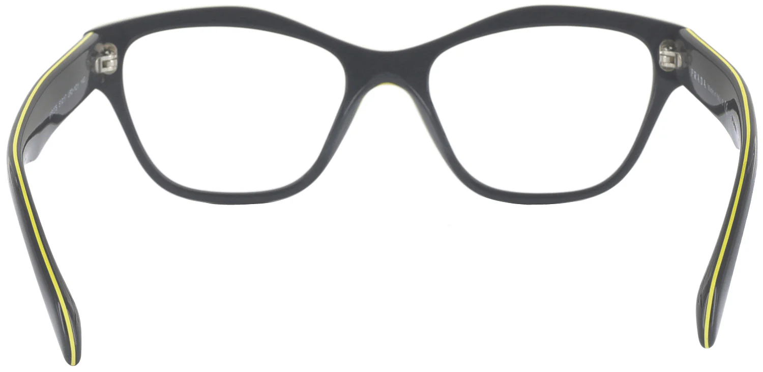 Prada 27SV Computer Style Progressive - Image 4