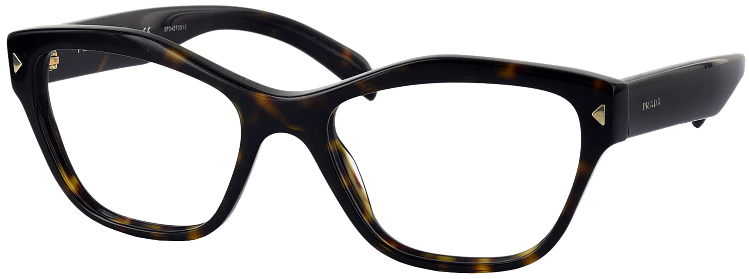 Prada 27SV Computer Style Progressive - Image 5