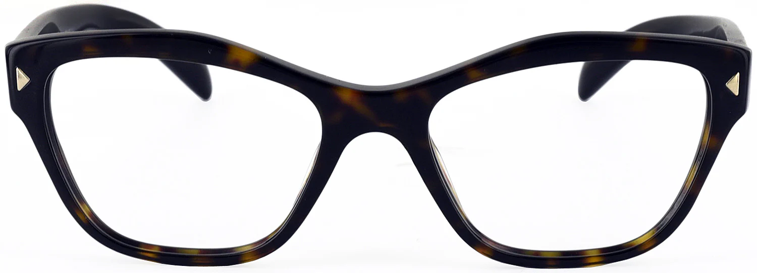Prada 27SV Computer Style Progressive - Image 6