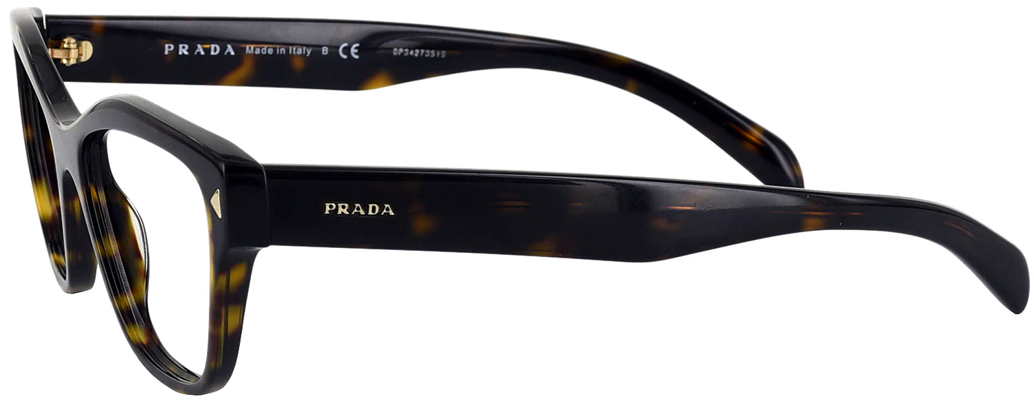 Prada 27SV Computer Style Progressive - Image 7