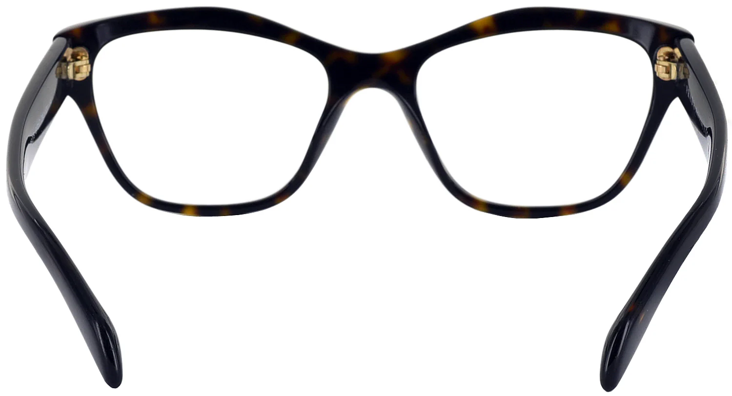 Prada 27SV Computer Style Progressive - Image 8