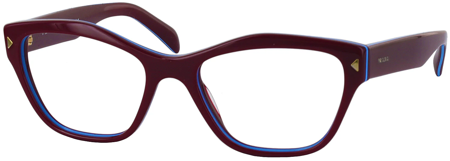 Prada 27SV Computer Style Progressive - Image 9