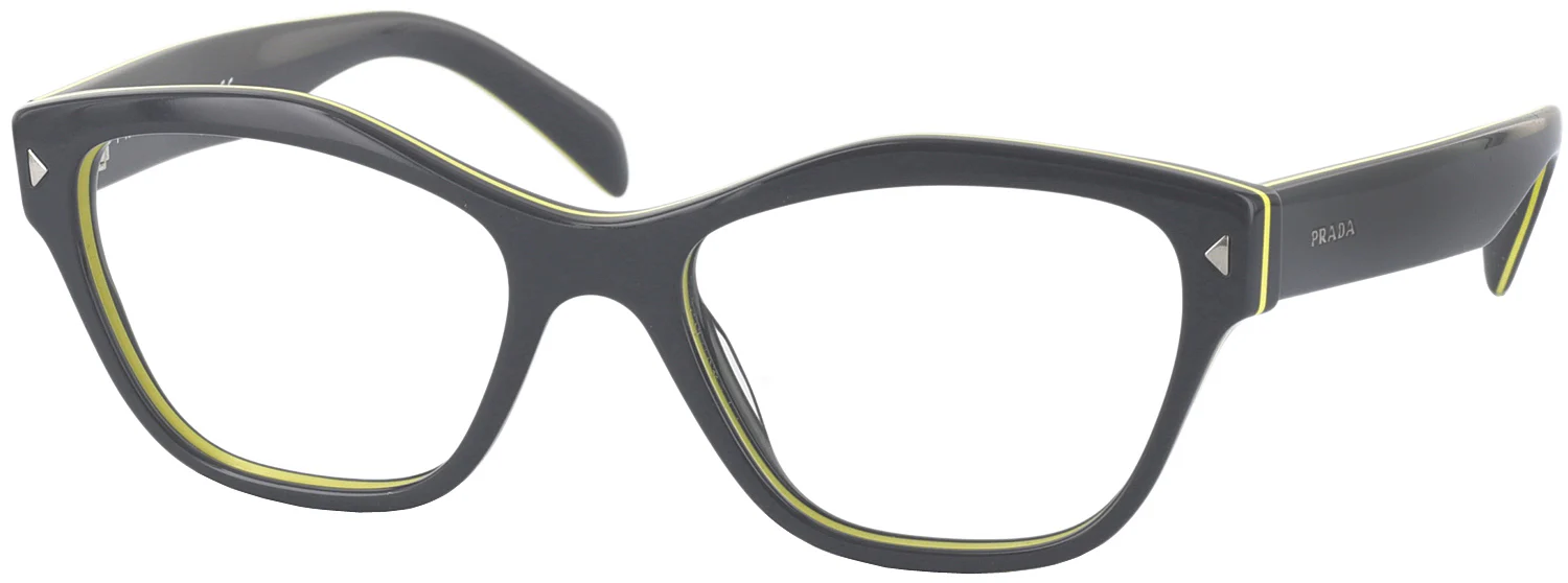 Prada 27SV Progressive No Line Bifocal