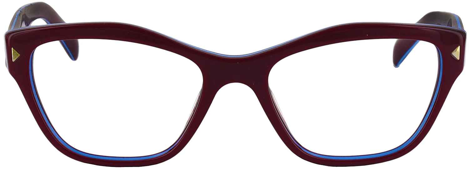 Prada 27SV Single Vision Full Frame - Image 2