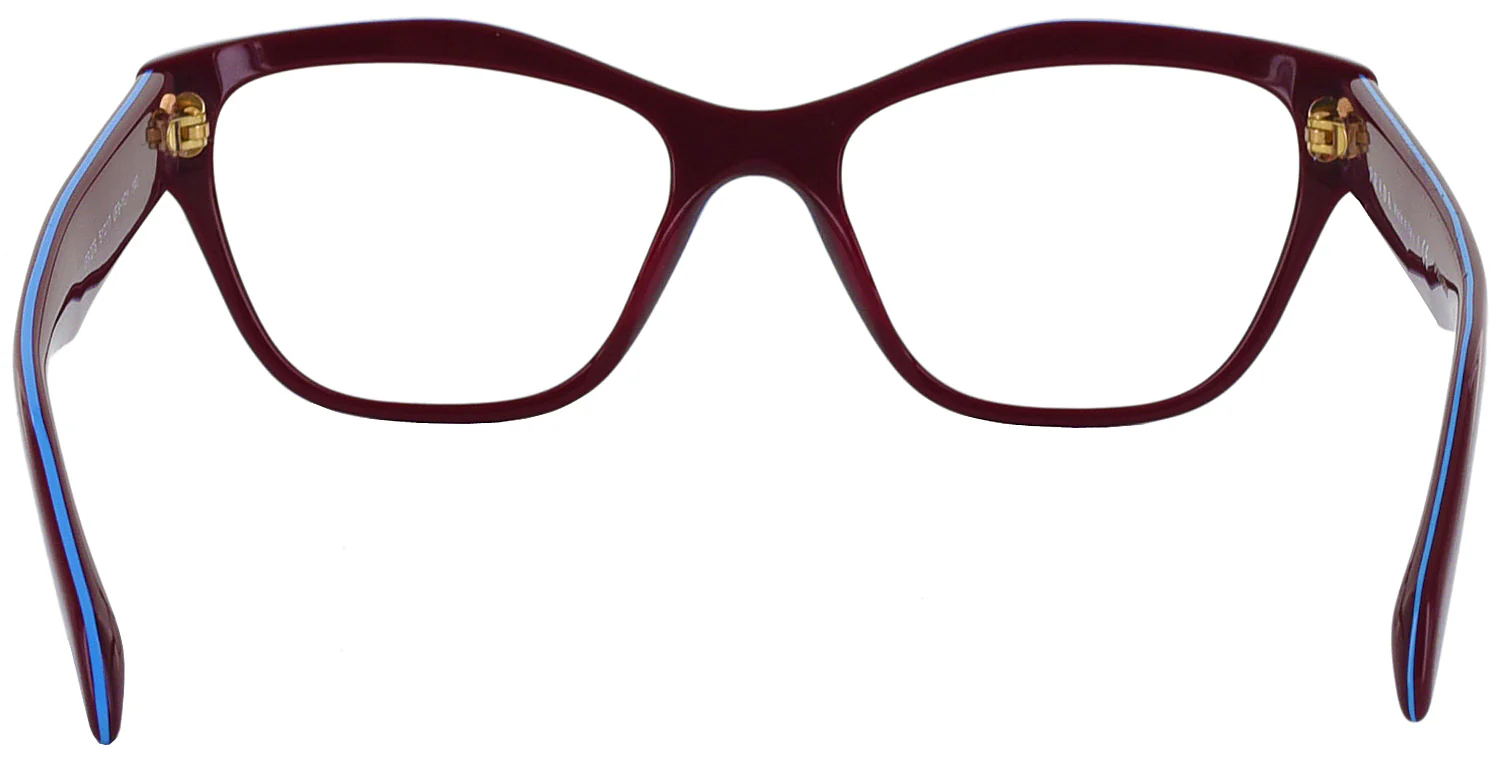 Prada 27SV Single Vision Full Frame - Image 4