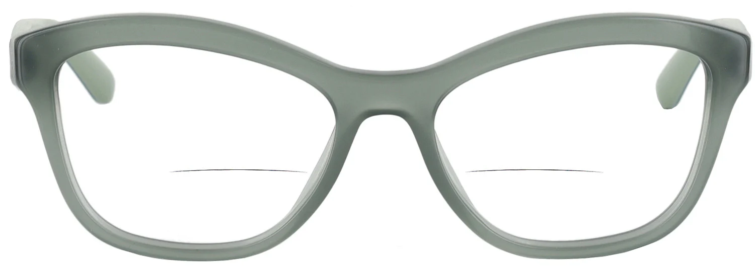 Prada 29RV Bifocal - Image 2