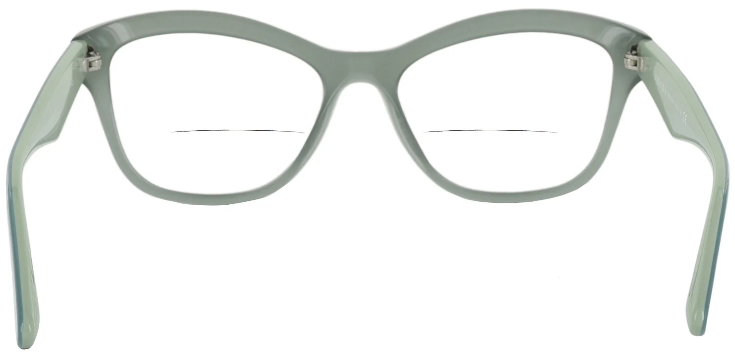 Prada 29RV Bifocal - Image 4