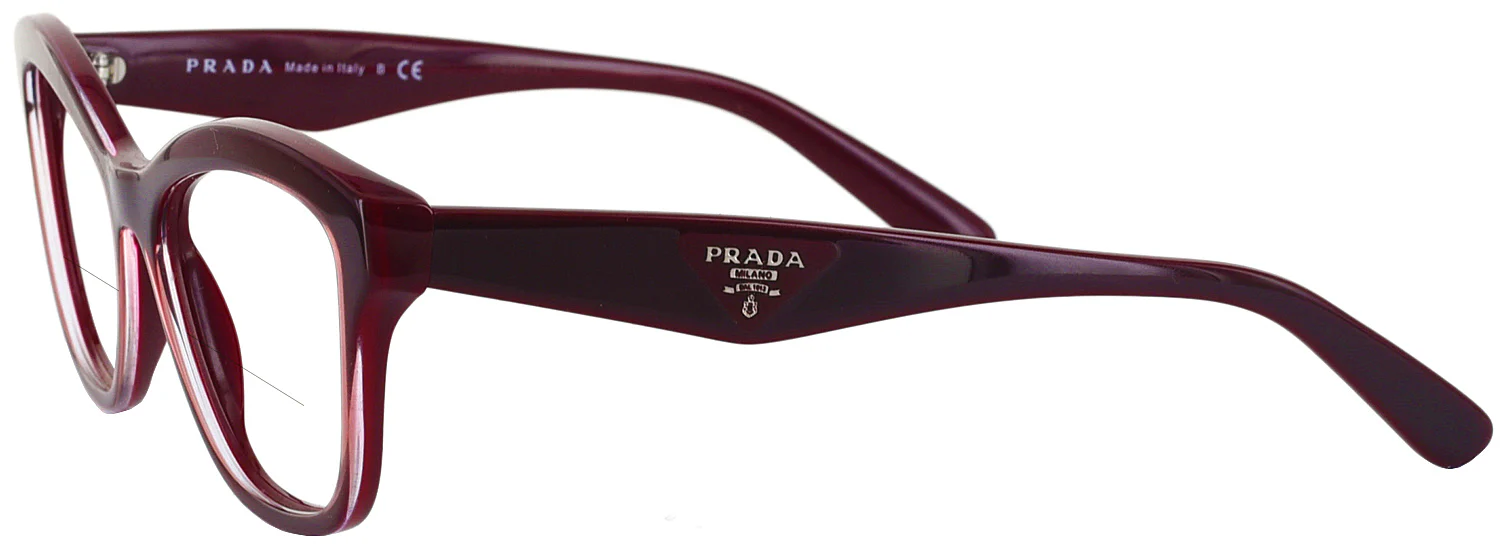 Prada 29RV Bifocal - Image 7