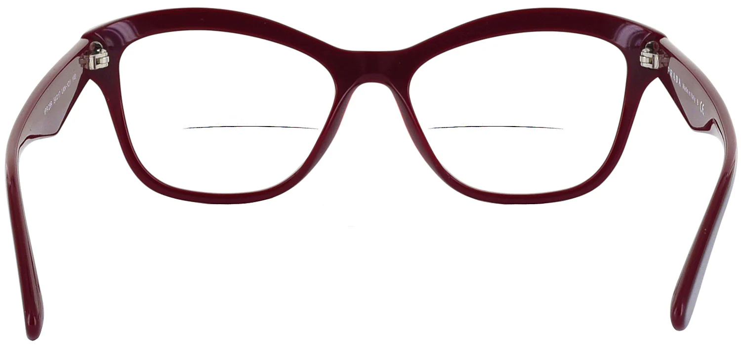 Prada 29RV Bifocal - Image 8