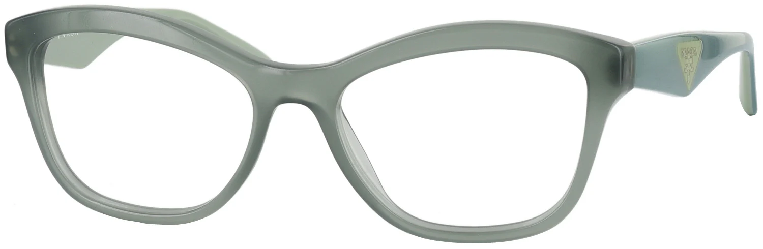 Prada 29RV Progressive No Line Bifocal