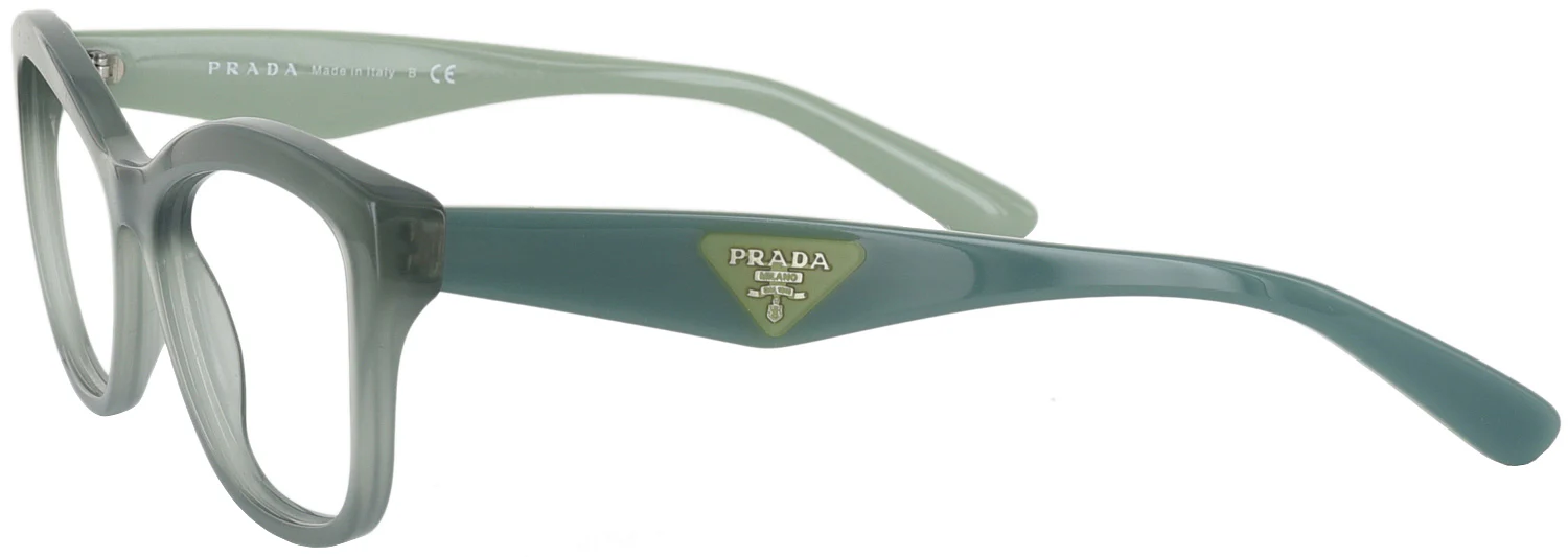 Prada 29RV Progressive No Line Bifocal - Image 3