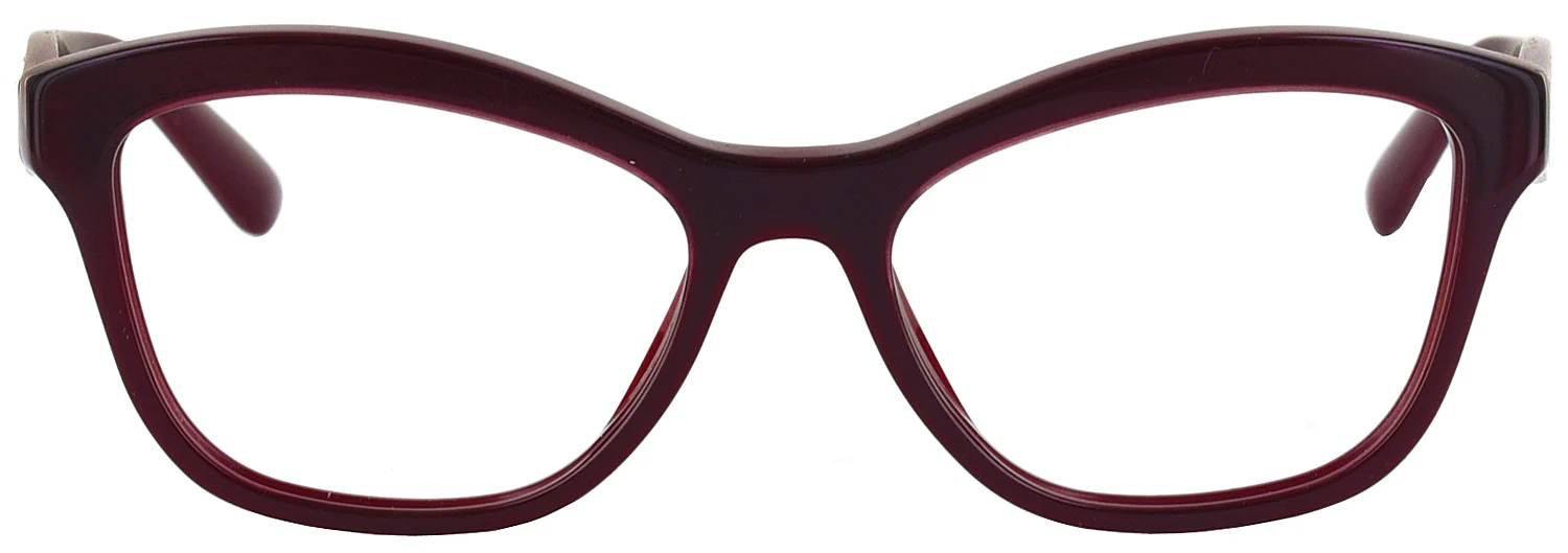 Prada 29RV Progressive No Line Bifocal - Image 6