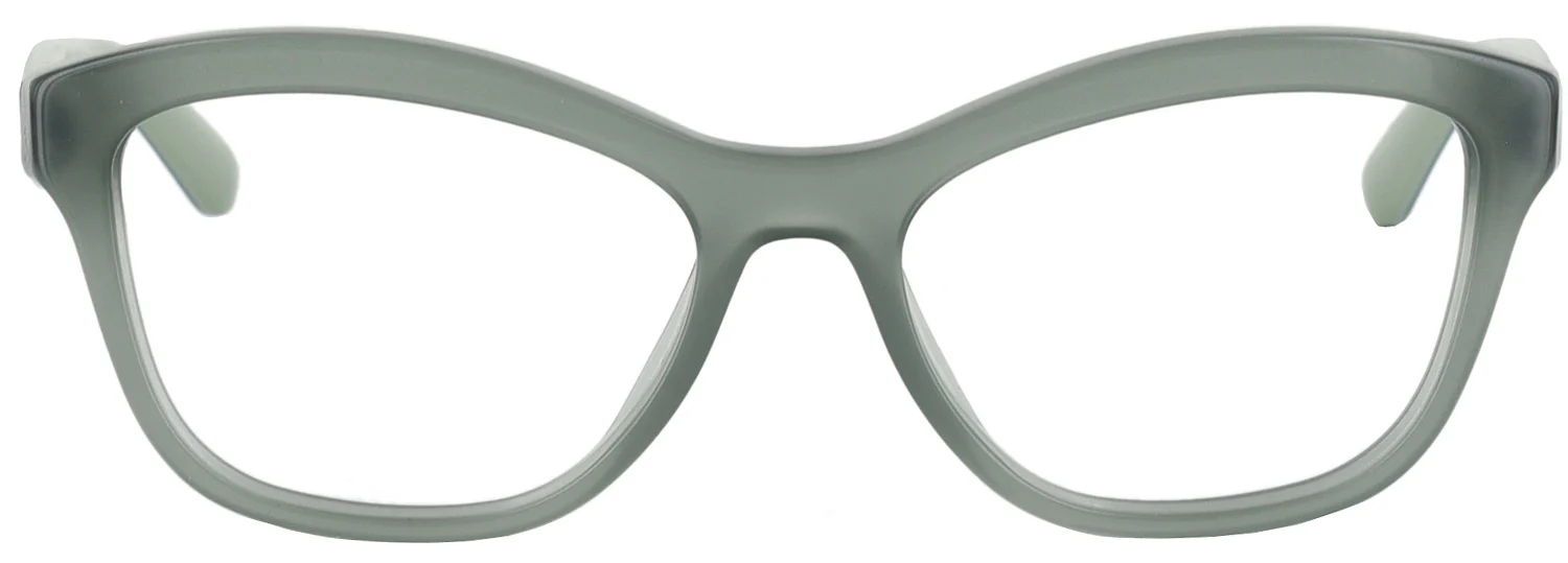 Prada 29RV Single Vision Full Frame - Image 2
