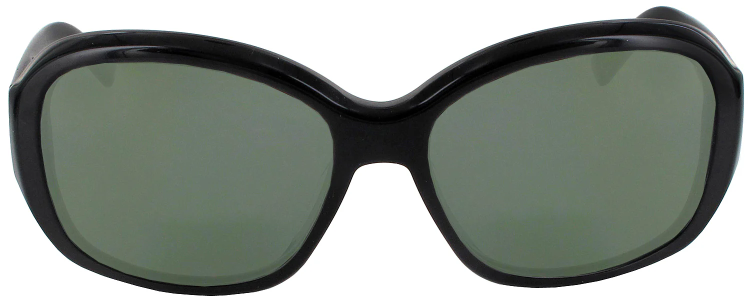 Prada 31NSA Progressive No Line Reading Sunglasses - Image 2