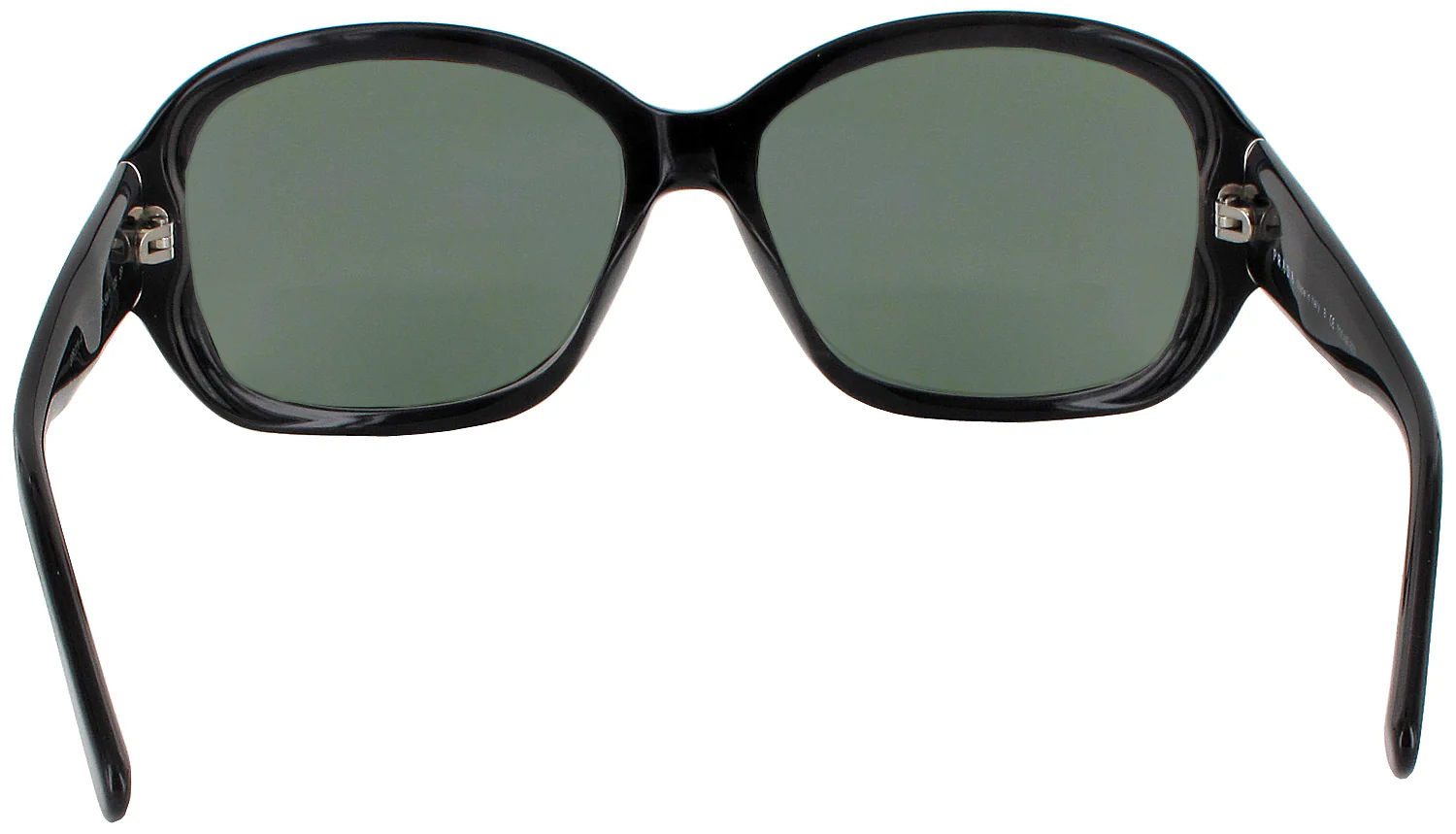 Prada 31NSA Progressive No Line Reading Sunglasses - Image 4