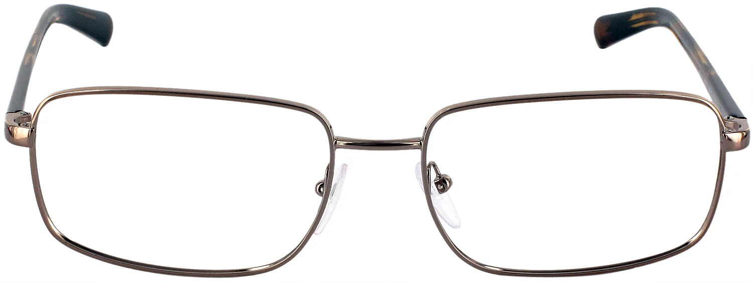 Prada 51NV - 55 Computer Style Progressive - Image 2