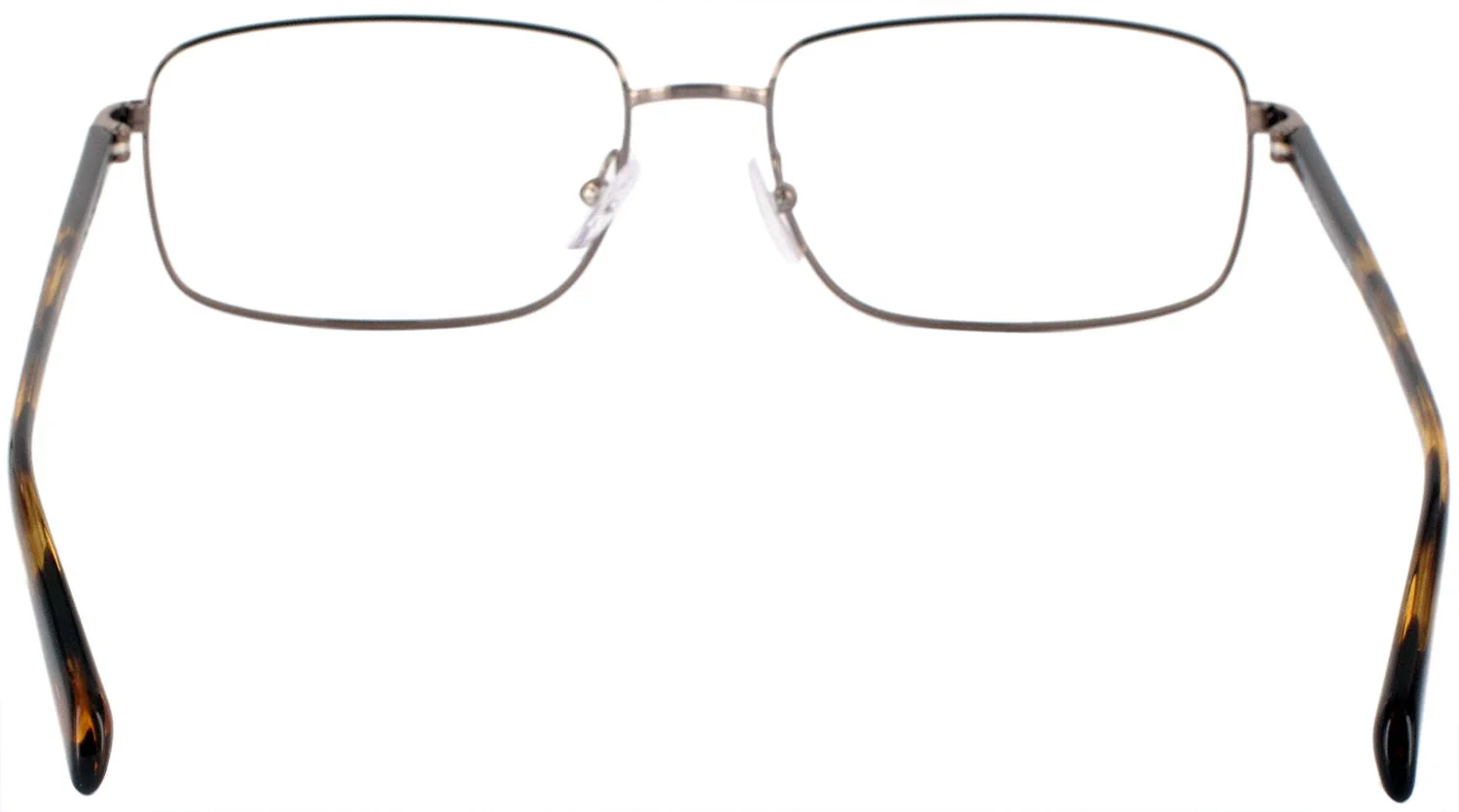 Prada 51NV - 55 Progressive No Line Bifocal - Image 4