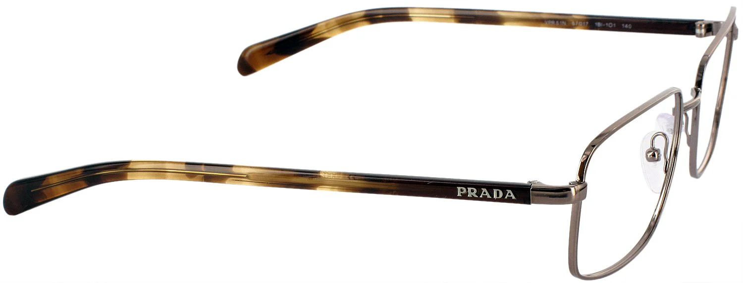Prada 51NV - 57 Single Vision Full Frame - Image 5