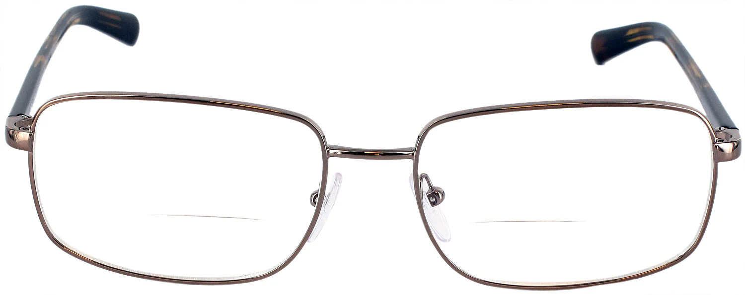 Prada 51NV - 57 Bifocal - Image 2