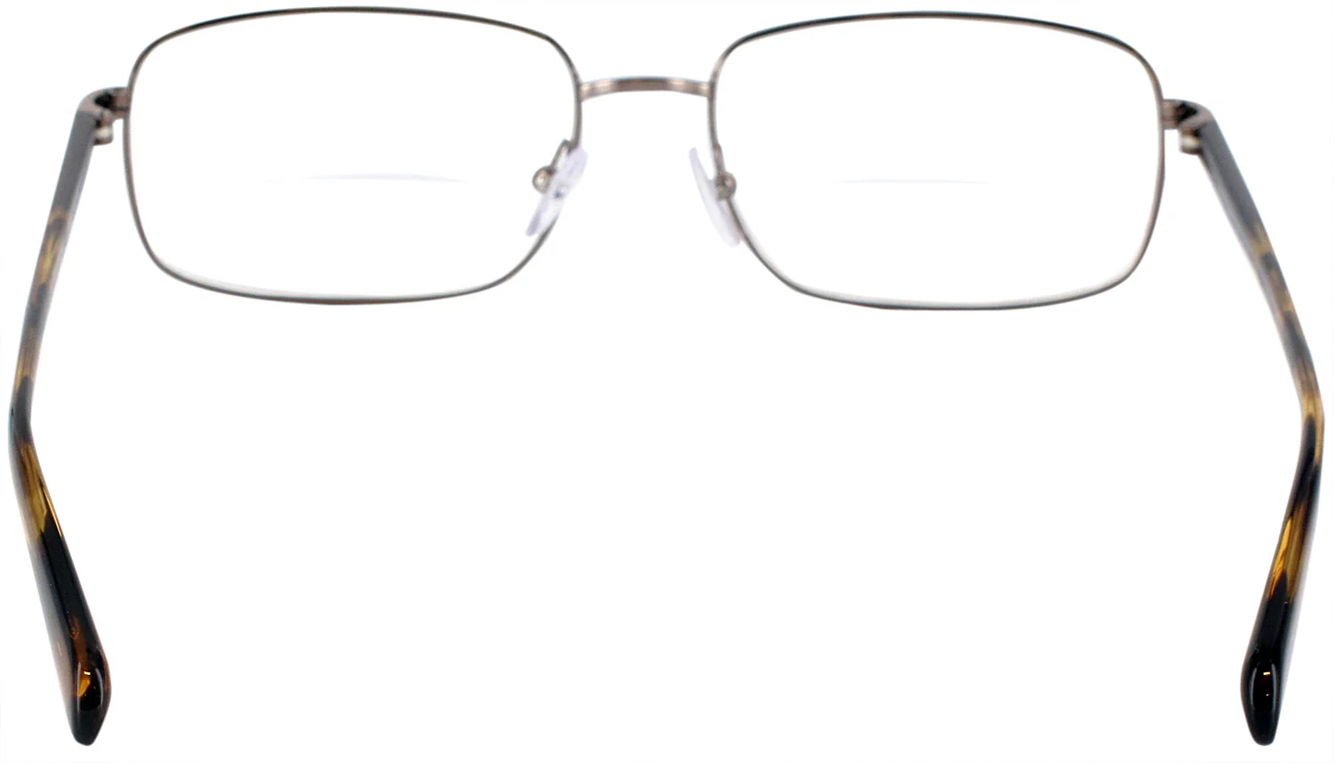 Prada 51NV - 57 Bifocal - Image 4