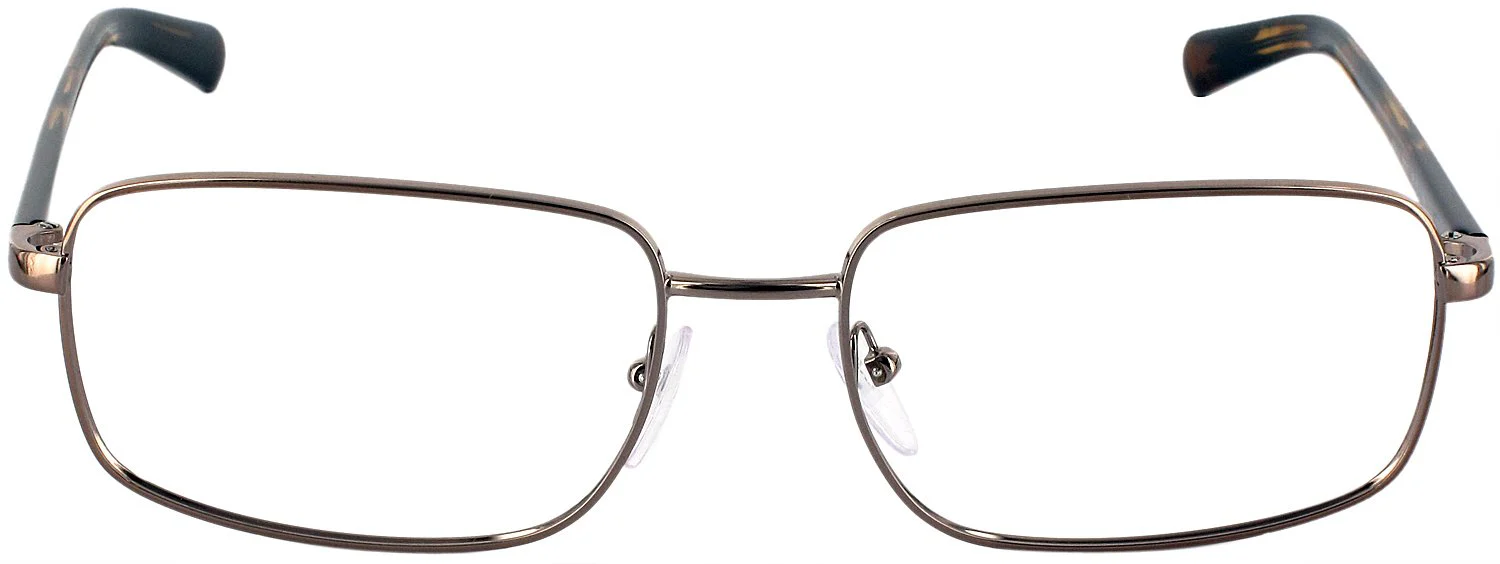 Prada 51NV - 57 Computer Style Progressive - Image 2
