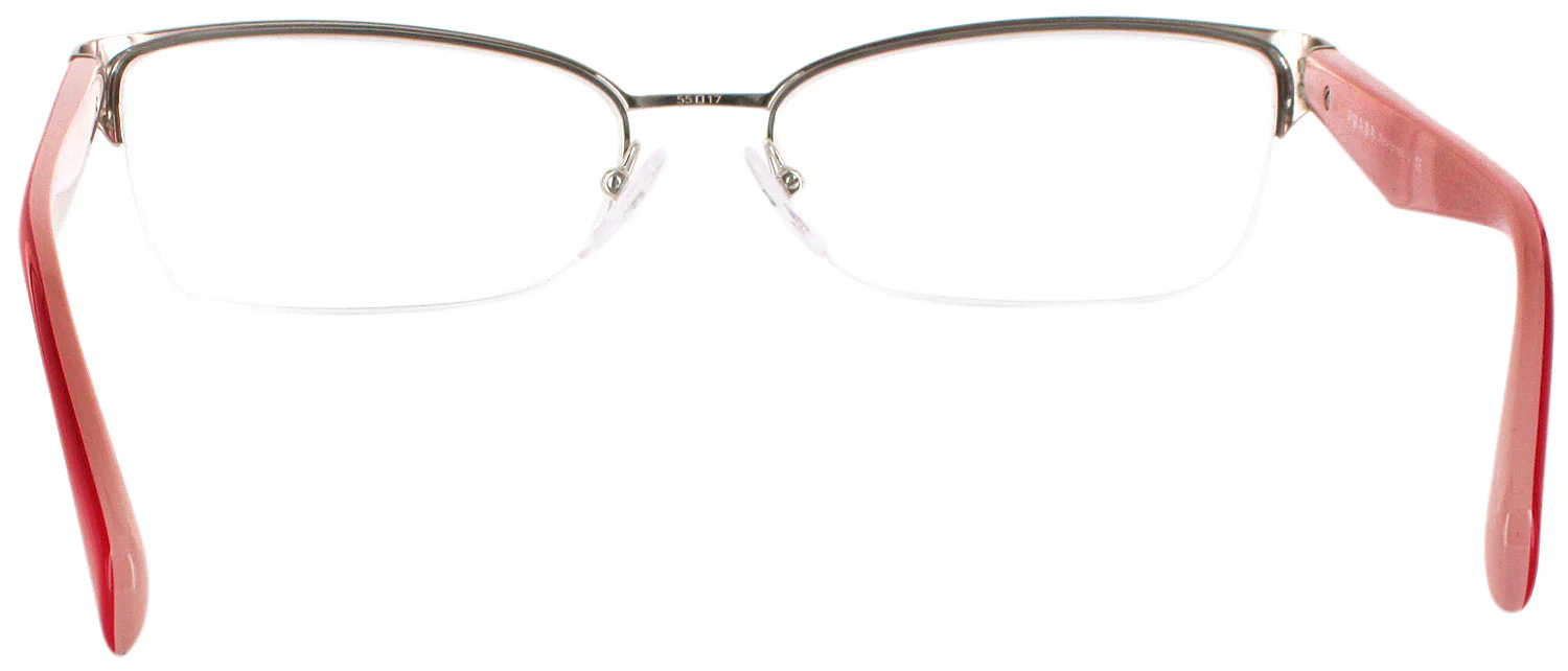Prada 53PV Single Vision Full Frame - Image 4
