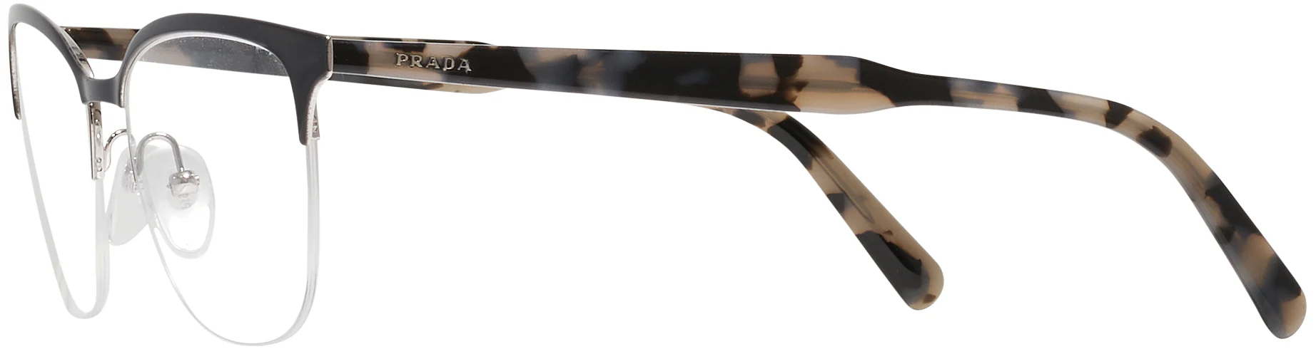 Prada 53VV Petite Single Vision Full Frame - Image 3