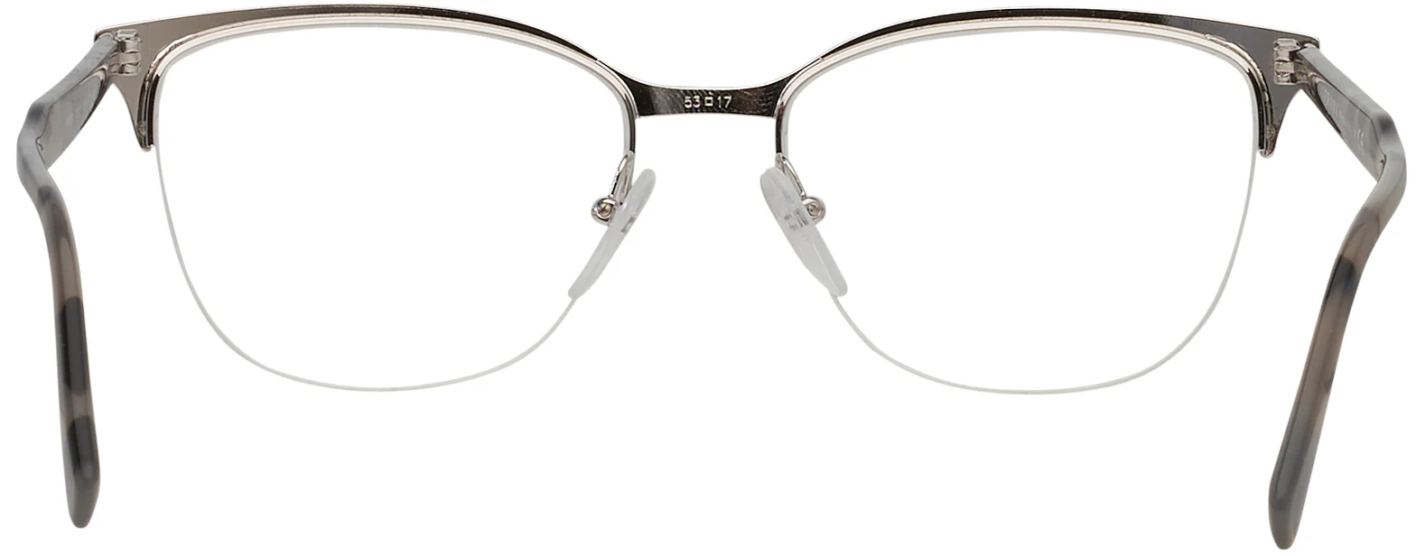 Prada 53VV Petite Single Vision Full Frame - Image 4