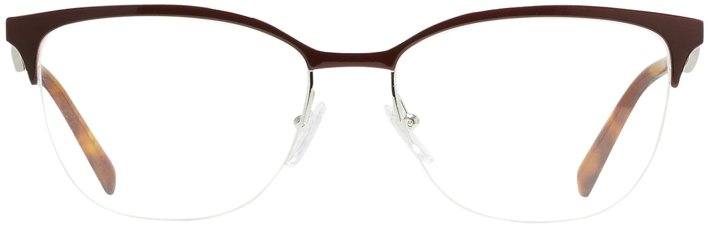 Prada 53VV Computer Style Progressive - Image 2