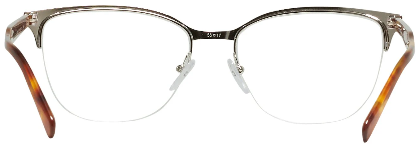 Prada 53VV Computer Style Progressive - Image 4