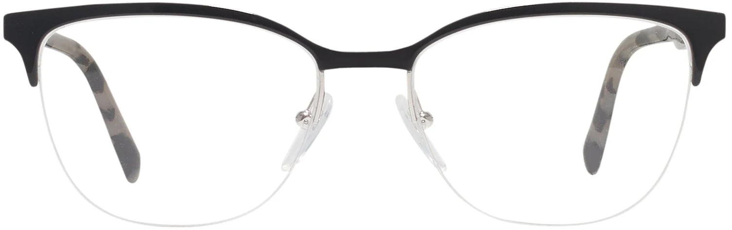 Prada 53VV Petite Computer Style Progressive - Image 2