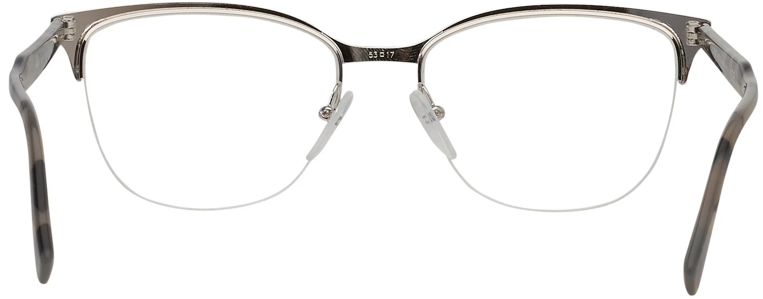 Prada 53VV Petite Computer Style Progressive - Image 4