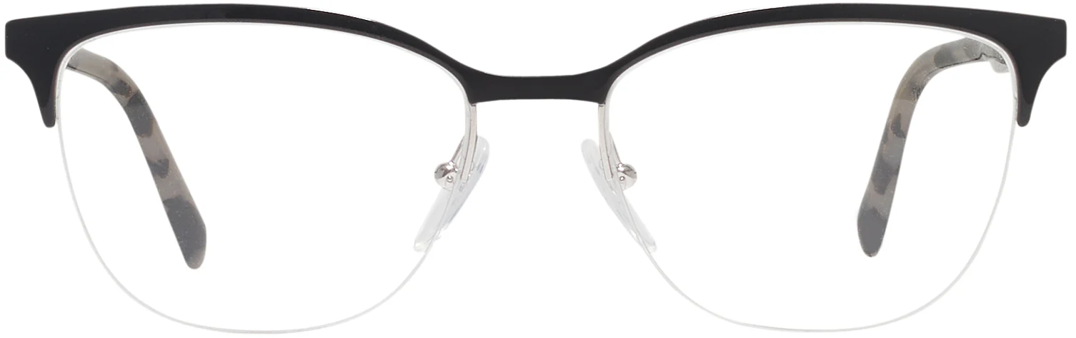 Prada 53VV Petite Progressive No Line Bifocal - Image 2