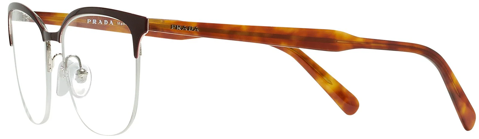 Prada 53VV Single Vision Full Frame - Image 3