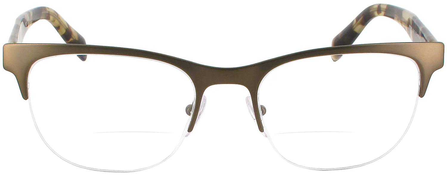 Prada 54RV Bifocal - Image 2