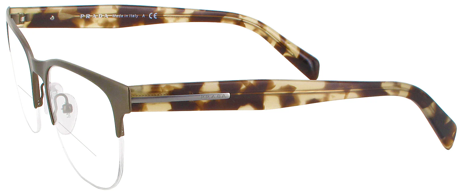 Prada 54RV Bifocal - Image 3