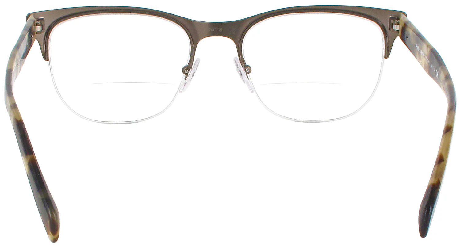 Prada 54RV Bifocal - Image 4