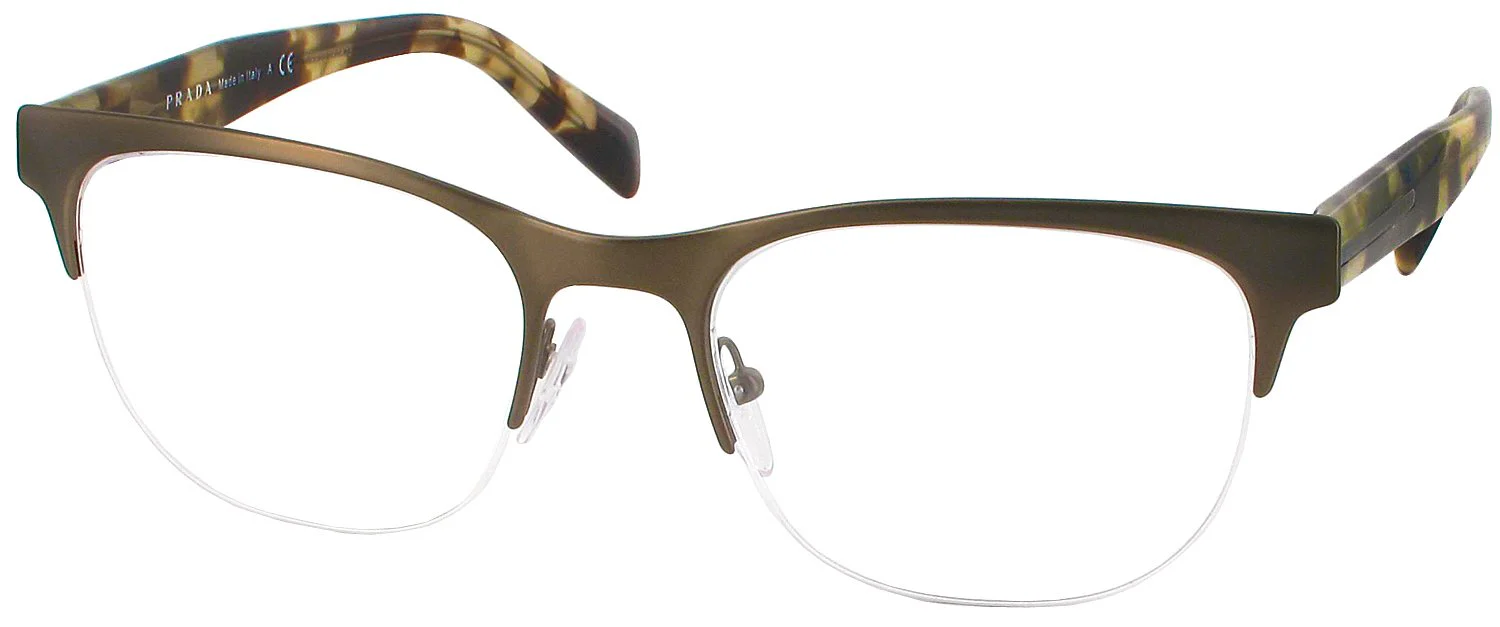 Prada 54RV Computer Style Progressive