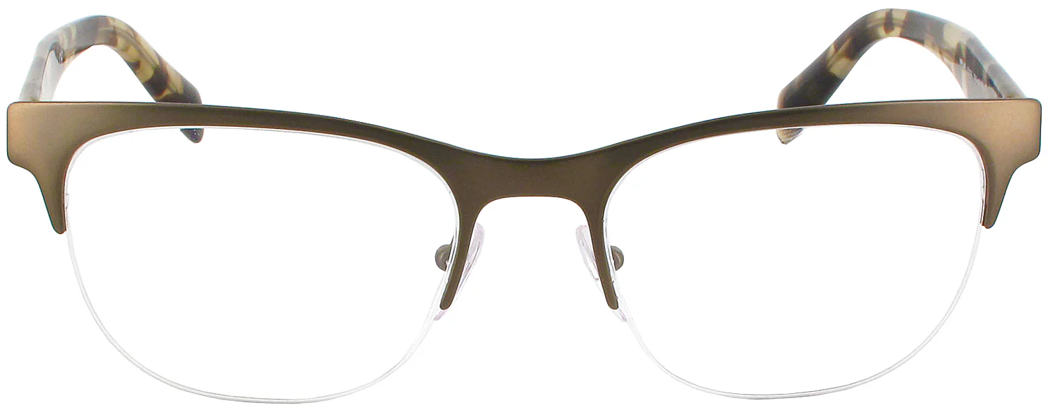Prada 54RV Single Vision Full Frame - Image 2