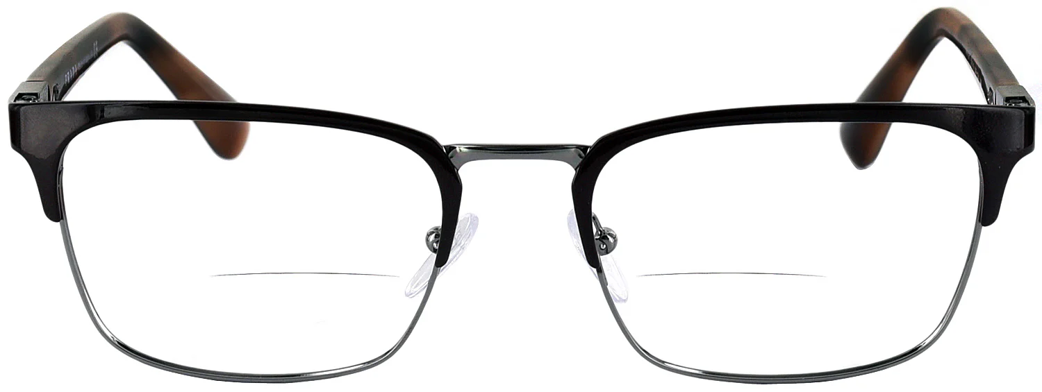 Prada 54TV Bifocal - Image 2