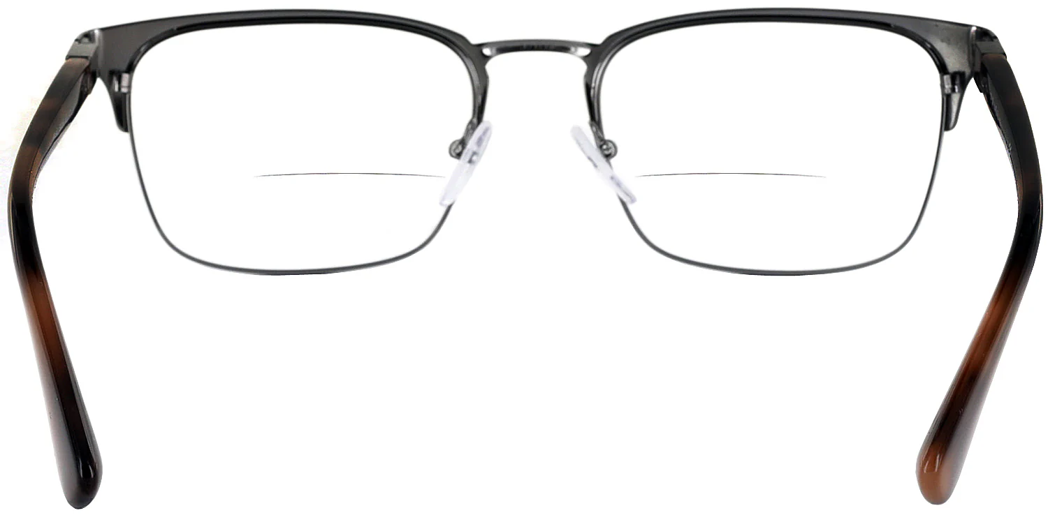 Prada 54TV Bifocal - Image 4