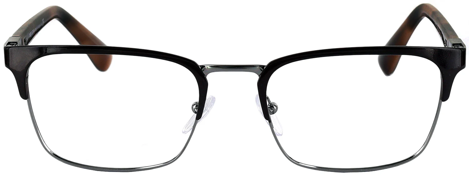 Prada 54TV Progressive No Line Bifocal - Image 2