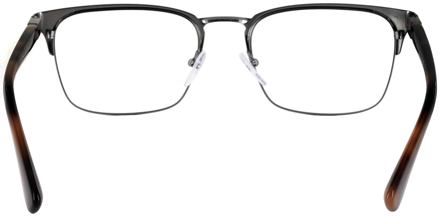 Prada 54TV Single Vision Full Frame - Image 4
