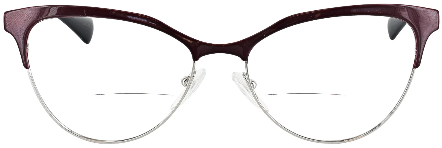 Prada 55SV Bifocal - Image 2