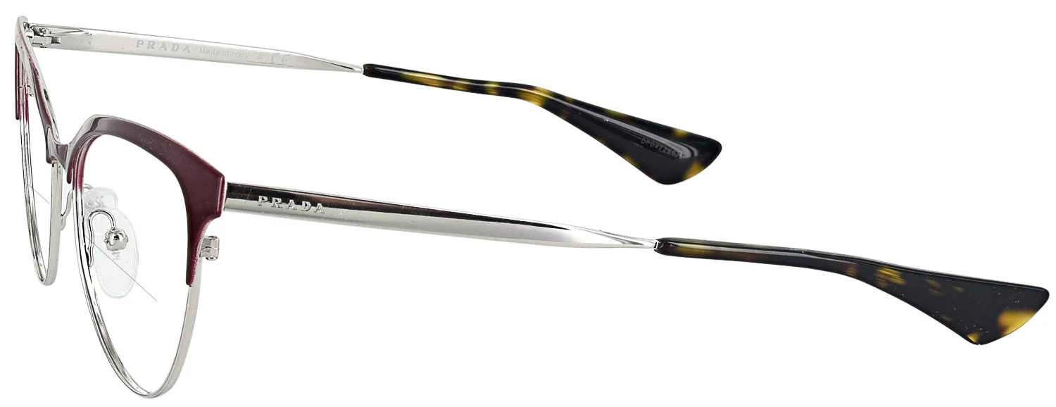 Prada 55SV Bifocal - Image 3