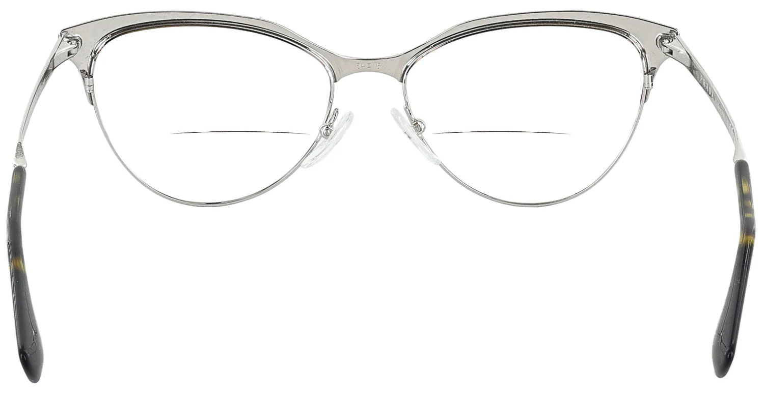Prada 55SV Bifocal - Image 4